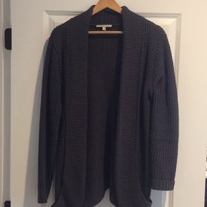 41 Hawthorne Cozy Cardigan